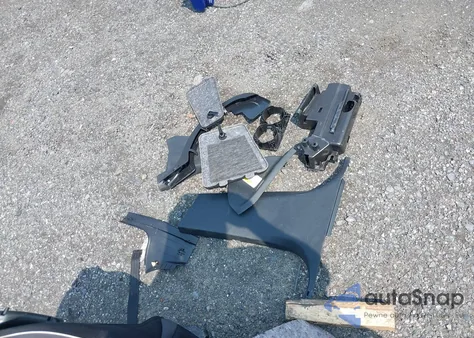 2014 Mercedes-Benz E 350 4Matic from USA, damaged, VIN WDDHF8JB4EA792922